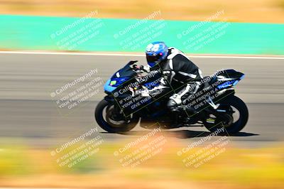 media/Sep-22-2024-TrackXperience (Sun) [[6154aa97fe]]/Level 1/Session 4 (Turn 1)/